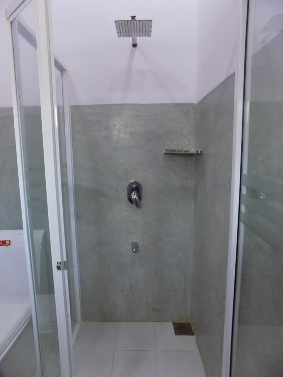 Prosperity Villa Negombo Dış mekan fotoğraf
