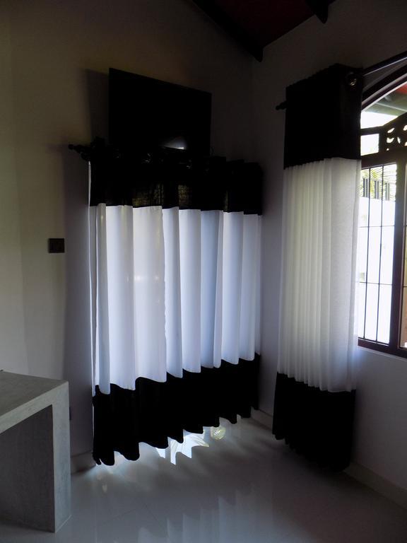Prosperity Villa Negombo Dış mekan fotoğraf