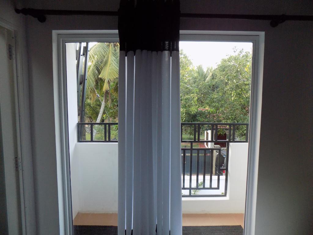 Prosperity Villa Negombo Dış mekan fotoğraf