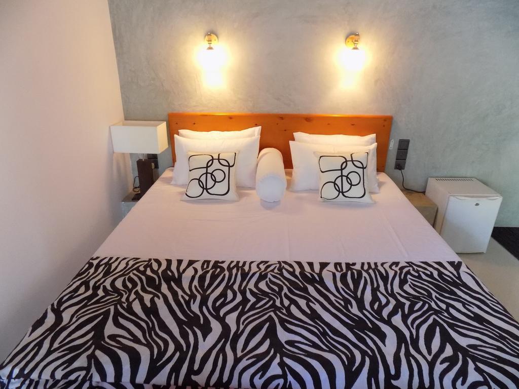 Prosperity Villa Negombo Dış mekan fotoğraf