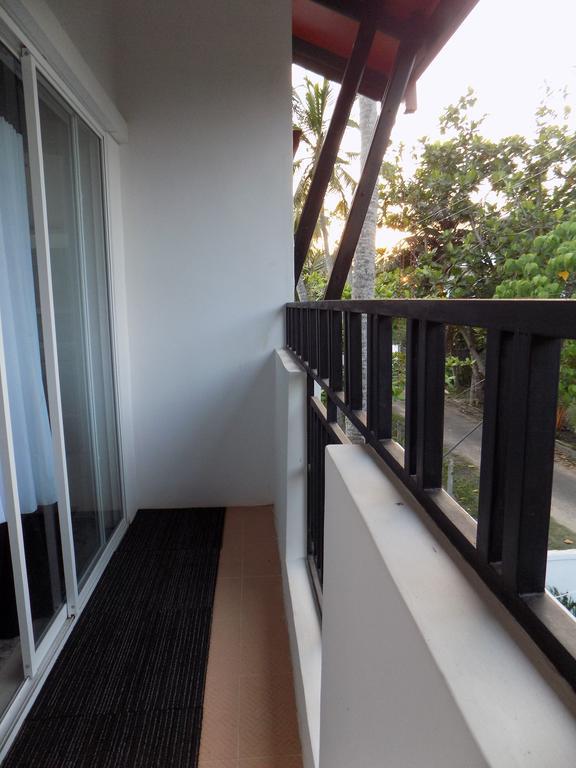 Prosperity Villa Negombo Dış mekan fotoğraf